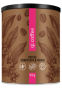 QI coffee QI coffee