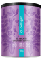 QI collagen QI collagen