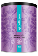 QI collagen