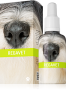 REGAVET REGAVET