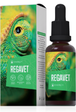 REGAVET