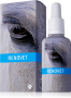 RENOVET RENOVET