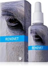RENOVET