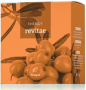 Revitae Revitae