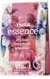 Runa essence Runa essence