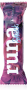 Runa snack Runa snack
