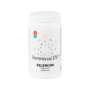 SELENIUM SELENIUM