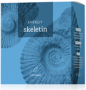 SKELETIN SKELETIN
