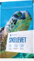 SKELEVET SKELEVET