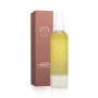 UV WATER SPRAY SPF 30 UV WATER SPRAY SPF 30