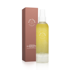 UV WATER SPRAY SPF 30