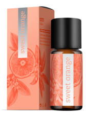SWEET ORANGE