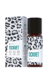 Tickvet