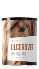 Ulcerovet