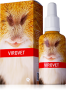 VIROVET VIROVET