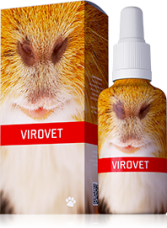 VIROVET