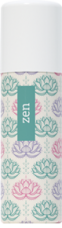 ZEN SPRAY