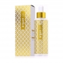 Argan oil Argan oil