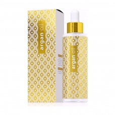 Argan oil
