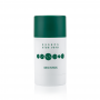 Aloe Vera Deo Stick Aloe Vera Deo Stick