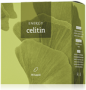 CELITIN CELITIN