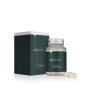 Colostrum + Curcumin Colostrum + Curcumin