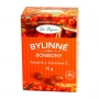Cukríky bylinné Rakytník + C bez cukru 70g Cukríky bylinné Rakytník + C bez cukru 70g