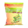 Cukríky zázvorové - Gingerbon - želé Cukríky zázvorové - Gingerbon - želé