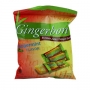 Cukríky zázvorové s mentolom 125g Cukríky zázvorové s mentolom 125g