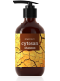 CYTOSAN ŠAMPÓN CYTOSAN ŠAMPÓN