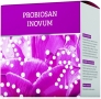 Probiosan Inovum Probiosan Inovum