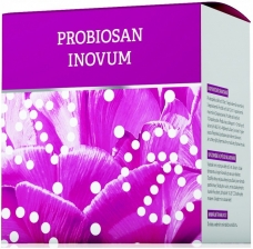 Probiosan Inovum