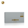ESSENS MONOLAURIN PREMIUM ESSENS MONOLAURIN PREMIUM