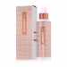 Almond oil