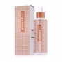 Almond oil Almond oil
