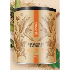 QI Drink