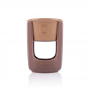 ESSENS Aromatherapy Lamp ESSENS Aromatherapy Lamp