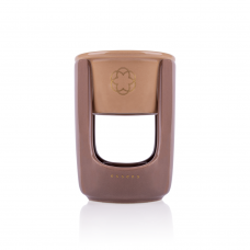 ESSENS Aromatherapy Lamp