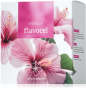 Flavocel Flavocel