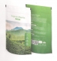 Organic Matcha Powder Organic Matcha Powder