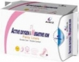 Intimky - aniónové hygienické vložky AIRIZ Intimky - aniónové hygienické vložky AIRIZ