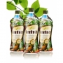 INTRA - extrakt z 23 bylín 950ml INTRA - extrakt z 23 bylín 950ml