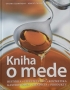 Kniha o mede Kniha o mede