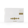 LACTOFERRIN LACTOFERRIN