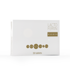 LACTOFERRIN 