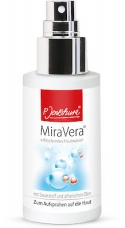 MiraVera®