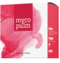 Mycopulm Mycopulm