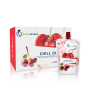 Chill Out - týždenná kúra 7 x 50 g - výživový doplnok Chill Out - týždenná kúra 7 x 50 g - výživový doplnok