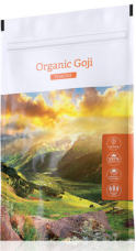 ORGANIC GOJI POWDER