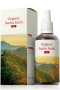 Organic Sacha Inchi Organic Sacha Inchi